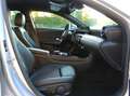 Mercedes-Benz A 180 d * Automaat * Camera * Sport Velgen * 1j Garantie Gris - thumbnail 13