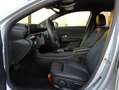 Mercedes-Benz A 180 d * Automaat * Camera * Sport Velgen * 1j Garantie Gris - thumbnail 9