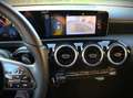 Mercedes-Benz A 180 d * Automaat * Camera * Sport Velgen * 1j Garantie Gris - thumbnail 16