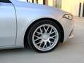 Mercedes-Benz A 180 d * Automaat * Camera * Sport Velgen * 1j Garantie Gris - thumbnail 21