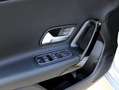 Mercedes-Benz A 180 d * Automaat * Camera * Sport Velgen * 1j Garantie Gris - thumbnail 22