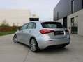 Mercedes-Benz A 180 d * Automaat * Camera * Leder * 1jaar Garantie Gris - thumbnail 7
