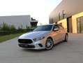 Mercedes-Benz A 180 d * Automaat * Camera * Sport Velgen * 1j Garantie Gris - thumbnail 1