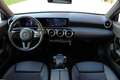 Mercedes-Benz A 180 d * Automaat * Camera * Sport Velgen * 1j Garantie Gris - thumbnail 11