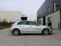 Mercedes-Benz A 180 d * Automaat * Camera * Leder * 1jaar Garantie Gris - thumbnail 4