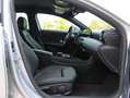 Mercedes-Benz A 180 d * Automaat * Camera * Leder * 1jaar Garantie Gris - thumbnail 14
