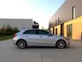 Mercedes-Benz A 180 d * Automaat * Camera * Sport Velgen * 1j Garantie Gris - thumbnail 4