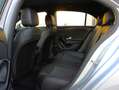 Mercedes-Benz A 180 d * Automaat * Camera * Sport Velgen * 1j Garantie Gris - thumbnail 18