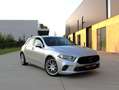Mercedes-Benz A 180 d * Automaat * Camera * Sport Velgen * 1j Garantie Gris - thumbnail 3