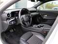 Mercedes-Benz A 180 d * Automaat * Camera * Leder * 1jaar Garantie Gris - thumbnail 10