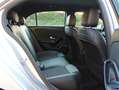 Mercedes-Benz A 180 d * Automaat * Camera * Sport Velgen * 1j Garantie Gris - thumbnail 17