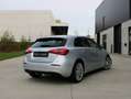 Mercedes-Benz A 180 d * Automaat * Camera * Leder * 1jaar Garantie Gris - thumbnail 5