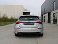 Mercedes-Benz A 180 d * Automaat * Camera * Leder * 1jaar Garantie Gris - thumbnail 6