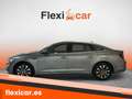 Renault Talisman 1.8dCi Blue Executive 88kW Azul - thumbnail 6