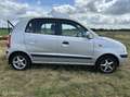 Hyundai Atos 1.1i Dynamic AIRCO NIEUWE APK EL RAMEN Сірий - thumbnail 8