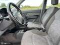 Hyundai Atos 1.1i Dynamic AIRCO NIEUWE APK EL RAMEN Сірий - thumbnail 9
