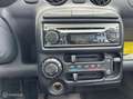 Hyundai Atos 1.1i Dynamic AIRCO NIEUWE APK EL RAMEN Сірий - thumbnail 6