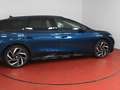 Volkswagen ID.7 GTX Tourer 210/86 440,-ohne Anzahlung AHK DCC Blau - thumbnail 18