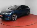 Volkswagen ID.7 GTX Tourer 210/86 440,-ohne Anzahlung AHK DCC Blau - thumbnail 27