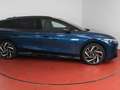 Volkswagen ID.7 GTX Tourer 210/86 440,-ohne Anzahlung AHK DCC Blau - thumbnail 20