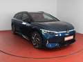Volkswagen ID.7 GTX Tourer 210/86 440,-ohne Anzahlung AHK DCC Blau - thumbnail 23