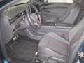 Volkswagen ID.7 GTX Tourer 210/86 440,-ohne Anzahlung AHK DCC Blau - thumbnail 5