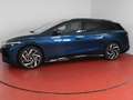 Volkswagen ID.7 GTX Tourer 210/86 440,-ohne Anzahlung AHK DCC Blau - thumbnail 29