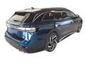 Volkswagen ID.7 GTX Tourer 210/86 440,-ohne Anzahlung AHK DCC Blau - thumbnail 5