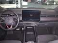 Volkswagen ID.7 GTX Tourer 210/86 440,-ohne Anzahlung AHK DCC Blau - thumbnail 9