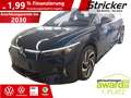 Volkswagen ID.7 GTX Tourer 210/86 440,-ohne Anzahlung AHK DCC Blau - thumbnail 3