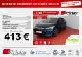 Volkswagen ID.7 GTX Tourer 210/86 413,-ohne Anzahlung AHK DCC Blau - thumbnail 1