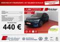 Volkswagen ID.7 GTX Tourer 210/86 440,-ohne Anzahlung AHK DCC Blau - thumbnail 1
