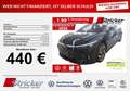 Volkswagen ID.7 GTX Tourer 210/86 440,-ohne Anzahlung AHK DCC Blau - thumbnail 1