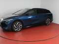 Volkswagen ID.7 GTX Tourer 210/86 440,-ohne Anzahlung AHK DCC Blau - thumbnail 28