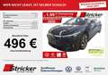Volkswagen ID.7 GTX Tourer 210/86 440,-ohne Anzahlung AHK DCC Blau - thumbnail 2