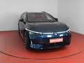 Volkswagen ID.7 GTX Tourer 210/86 440,-ohne Anzahlung AHK DCC Blau - thumbnail 24