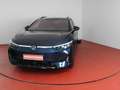 Volkswagen ID.7 GTX Tourer 210/86 440,-ohne Anzahlung AHK DCC Blau - thumbnail 26