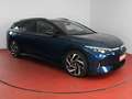 Volkswagen ID.7 GTX Tourer 210/86 440,-ohne Anzahlung AHK DCC Blau - thumbnail 22