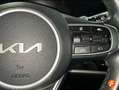 Kia Sportage 1.6 T-GDi 110kW (150CV) Drive 4x2 Rojo - thumbnail 17