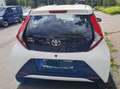 Toyota Aygo Aygo x-play Team Deutschland Weiß - thumbnail 2