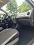 Toyota Aygo Aygo x-play Team Deutschland Weiß - thumbnail 6