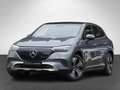 Mercedes-Benz EQE SUV EQE 350+ SUV Electr-Art/Pano/AHK/360°/Burm/Distr Grau - thumbnail 2