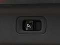 Mercedes-Benz EQE SUV EQE 350+ SUV Electr-Art/Pano/AHK/360°/Burm/Distr Grau - thumbnail 13
