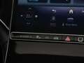 Mercedes-Benz EQE SUV EQE 350+ SUV Electr-Art/Pano/AHK/360°/Burm/Distr Grau - thumbnail 11