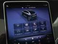 Mercedes-Benz EQE SUV EQE 350+ SUV Electr-Art/Pano/AHK/360°/Burm/Distr Grau - thumbnail 20