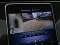 Mercedes-Benz EQE SUV EQE 350+ SUV Electr-Art/Pano/AHK/360°/Burm/Distr Grau - thumbnail 19