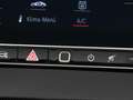 Mercedes-Benz EQE SUV EQE 350+ SUV Electr-Art/Pano/AHK/360°/Burm/Distr Grau - thumbnail 12