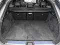 Mercedes-Benz EQE SUV EQE 350+ SUV Electr-Art/Pano/AHK/360°/Burm/Distr Grau - thumbnail 14