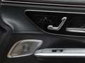 Mercedes-Benz EQE SUV EQE 350+ SUV Electr-Art/Pano/AHK/360°/Burm/Distr Grau - thumbnail 8