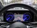 Mercedes-Benz EQE SUV EQE 350+ SUV Electr-Art/Pano/AHK/360°/Burm/Distr Grau - thumbnail 17